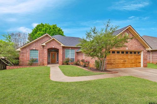 16630 County Road 178, Tyler, TX, 75703-7303 | Card Image