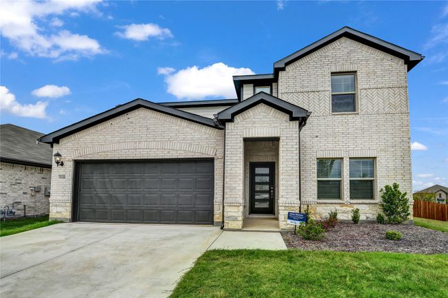 9100 Cacti Court | Image 39