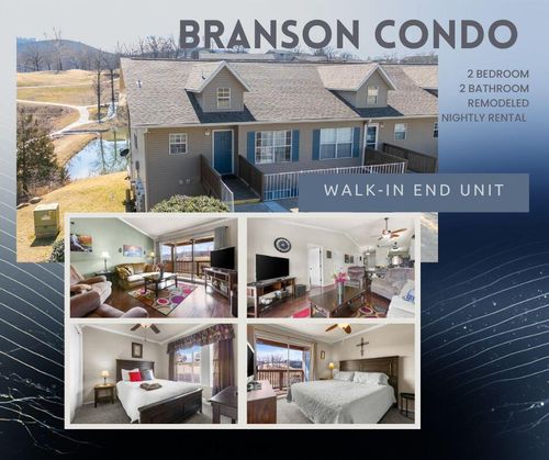 apt-17-41 Scenic Ct, Branson, MO, 65616-3780 | Card Image