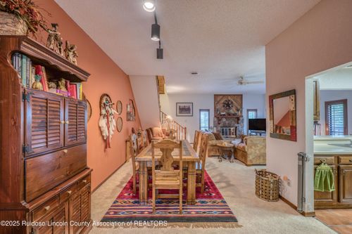 4-a-205 Racquet Dr, Ruidoso, NM, 88345-7861 | Card Image