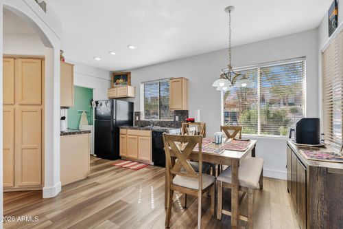 b1-16344 E Arrow Dr, Fountain Hills, AZ, 85268-2777 | Card Image