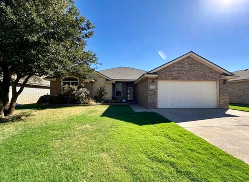 5513 104th St, Lubbock, TX, 79424 | Card Image