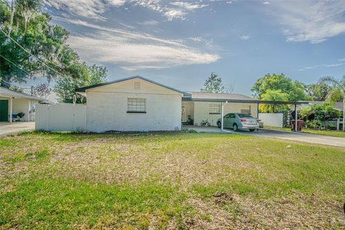 402 Eunice Dr, PLANT CITY, FL, 33563-4016 | Card Image