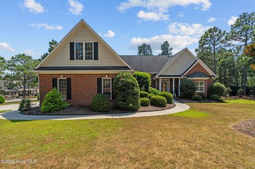 128 Morris Dr, West End, NC, 27376 | Card Image