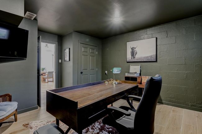 58 E Lakeshore Dr, House other with 5 bedrooms, 4 bathrooms and null parking in Ransom Canyon TX | Image 18