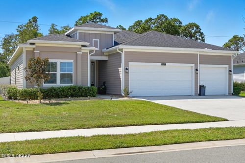 2123 Raglan Cir, Ormond Beach, FL, 32174-9358 | Card Image
