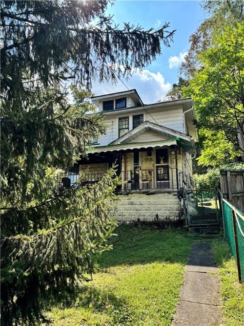 730 Hiland Ave, Coraopolis, PA, 15108-1705 | Card Image