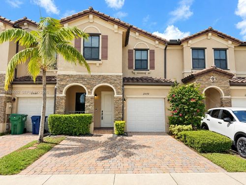 25172-25172 Sw 115th Ave, Homestead, FL, 33032-3113 | Card Image