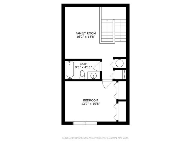 APT-15 - 101 Euclid Ave, Townhouse with 2 bedrooms, 3 bathrooms and 2 parking in Oak Park IL | Image 22