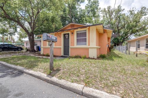 506 Whitehurst St, LAKELAND, FL, 33805-3642 | Card Image