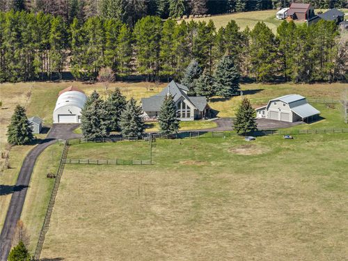 5445 Us Hwy 93 W, Whitefish, MT, 59937 | Card Image