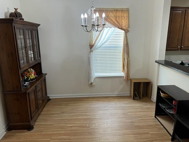 Residential in Summerville 4