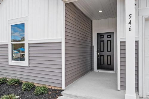 546 Harben Drive, Woodruff, SC, 29388 | Card Image