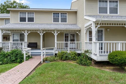 1304 Cypress Cove Ct, INVERNESS, FL, 34450-5072 | Card Image