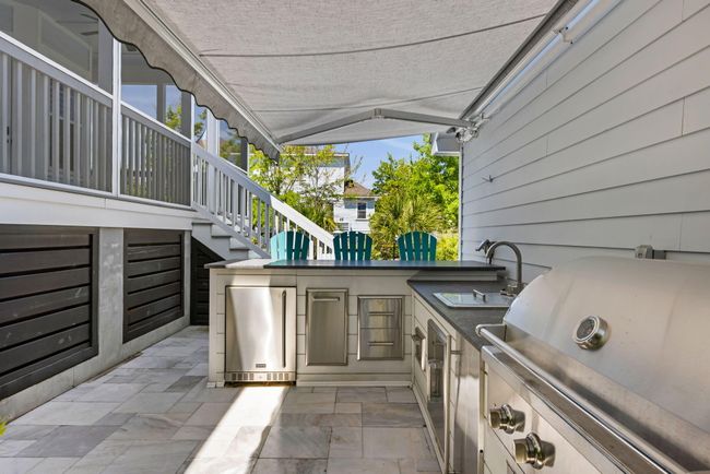 33-web-or-mls-1659 Pierce St - Coastal R | Image 4
