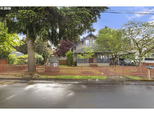 3310 O St, Vancouver, WA, 98663 | Card Image