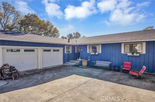 19191 Moon Ridge Rd, Hidden Valley Lake, CA, 95467 | Card Image