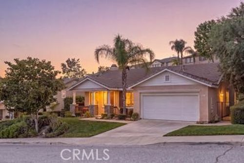 29251 Via Solano, Valencia, CA, 91354-1577 | Card Image