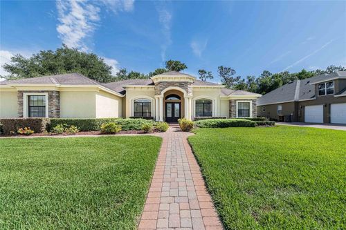 6658 Crescent Woods Cir, LAKELAND, FL, 33813-4612 | Card Image