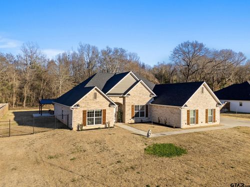 14543 Fallow Ln., Tyler, TX, 75706 | Card Image