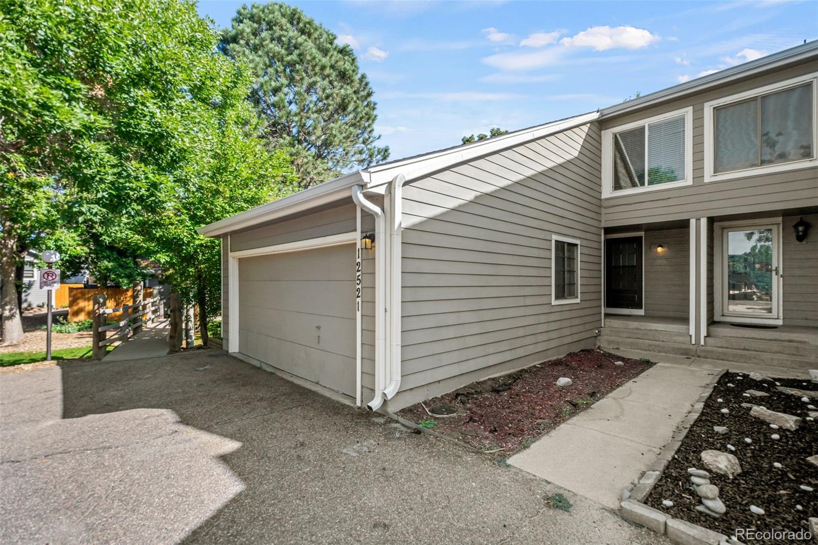 Cornell Cir, Aurora, CO 80014