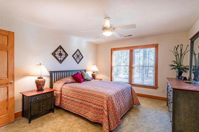 210 W Side Ln, House other with 3 bedrooms, 5 bathrooms and null parking in Powells Point NC | Image 32