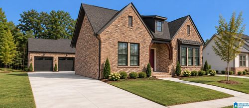 2320 S Butler Rd, Bessemer, AL, 35022 | Card Image