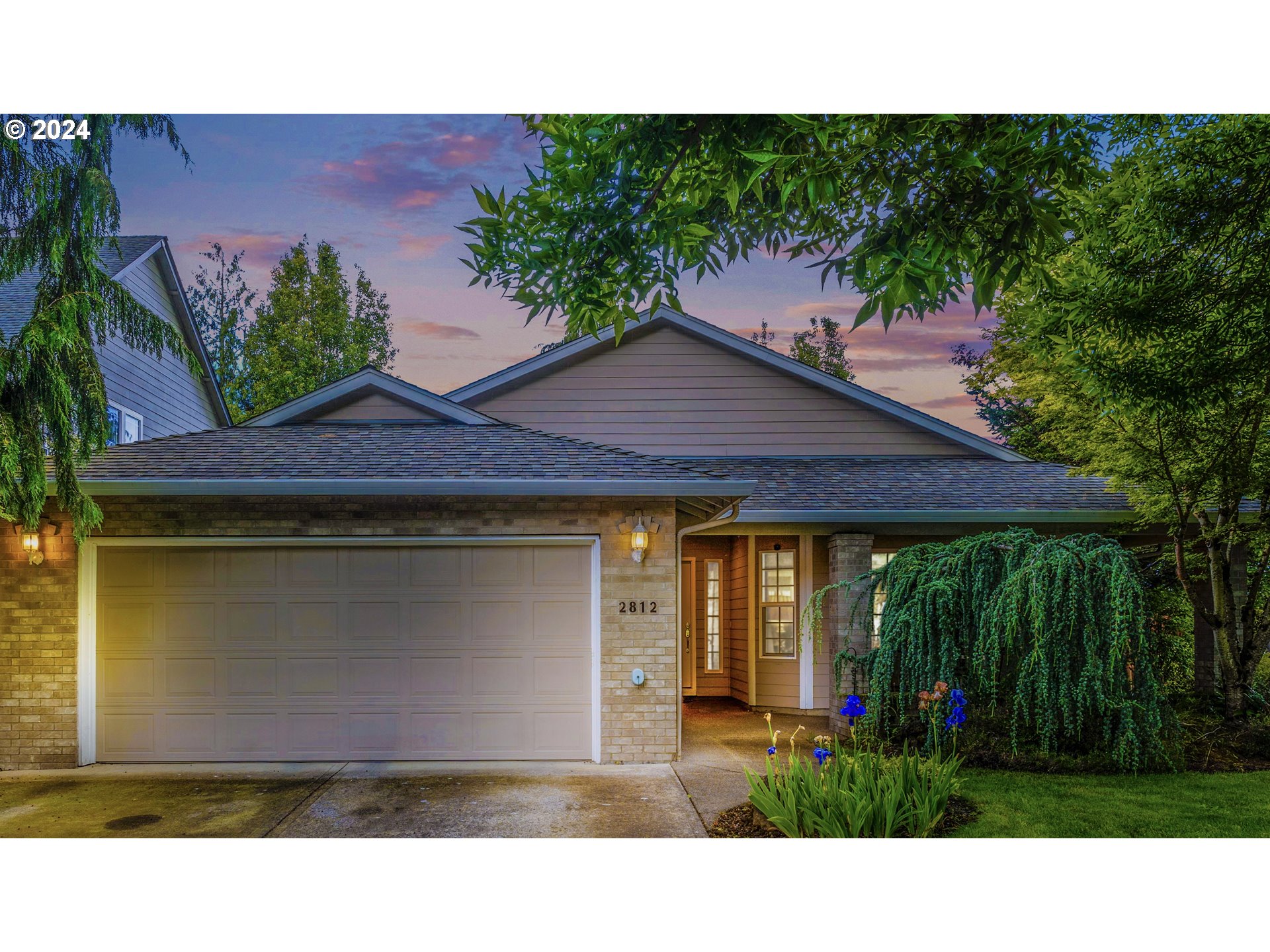177th Ave, Vancouver, WA 98682