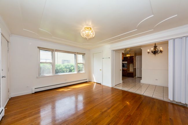 APT-1 - 14 King Arthur Ct, Condo with 1 bedrooms, 1 bathrooms and 1 parking in Northlake IL | Image 4