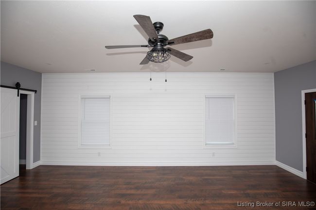 6155 N State Highway 7, Home with 4 bedrooms, 3 bathrooms and null parking in Scipio IN | Image 22
