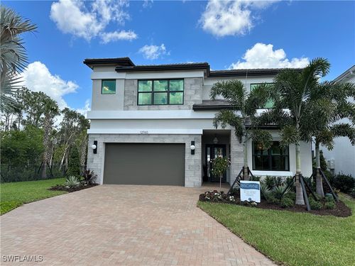 12760 Springbrook Ct, ESTERO, FL, 33928-4057 | Card Image