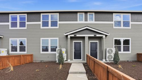 62618 Ne Lawler Place, Bend, OR, 97701 | Card Image