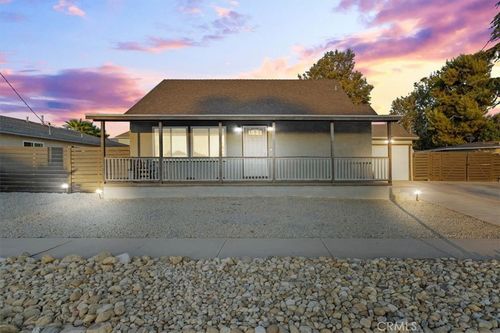 1236 Crafton Ave, Mentone, CA, 92359 | Card Image