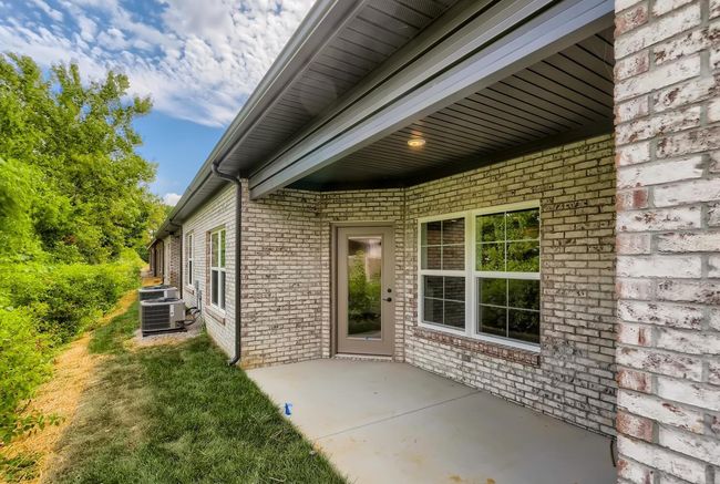 A - 3680 Cora Ct, Condo with 3 bedrooms, 2 bathrooms and null parking in Newburgh IN | Image 21
