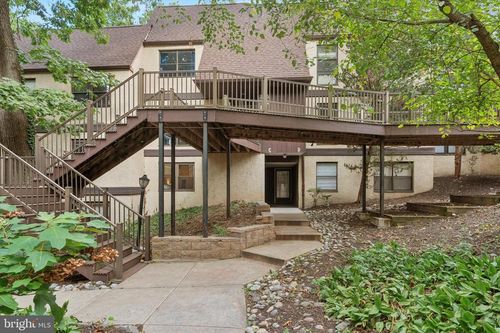 apt-c-305 Shawmont Ave, PHILADELPHIA, PA, 19128-4239 | Card Image
