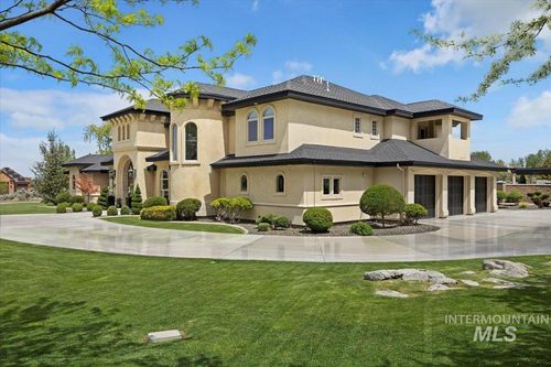 4078 Sage Springs Cir, Kimberly, ID, 83341-5370 | Card Image
