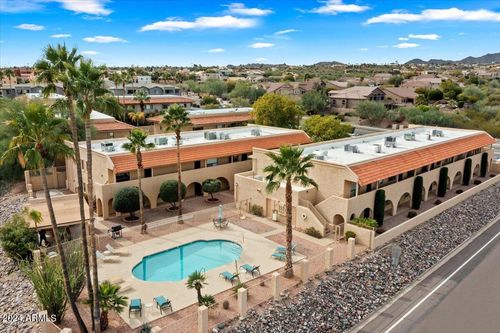 1-12635 N La Montana Dr, Fountain Hills, AZ, 85268-4503 | Card Image