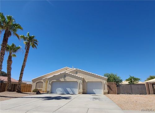 5119 S Amber Sands Dr, Fort Mohave, AZ, 86426-6537 | Card Image