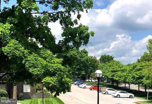 1-29 Stonehenge Cir, PIKESVILLE, MD, 21208-3248 | Card Image