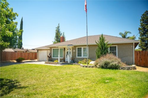 1971 6th St, Atwater, CA, 95301 | Card Image