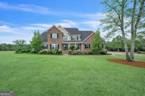 235 Riggins Rd, Moultrie, GA, 31788-6409 | Card Image