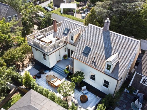 3 Carver Ct, Provincetown, MA, 02657-2123 | Card Image