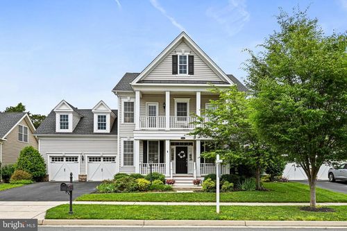 24247 Purple Finch Dr, ALDIE, VA, 20105-5913 | Card Image