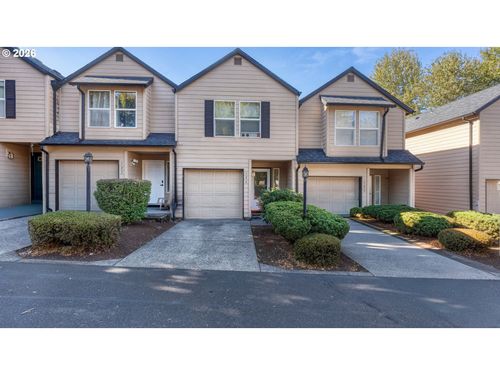 126-13949 Beavercreek Rd, Oregon City, OR, 97045-4165 | Card Image