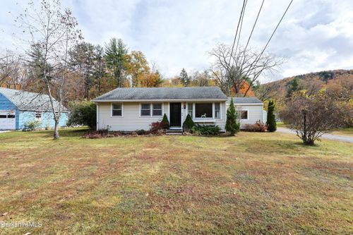 16 E New Lenox Rd, Lenox, MA, 01240-2244 | Card Image