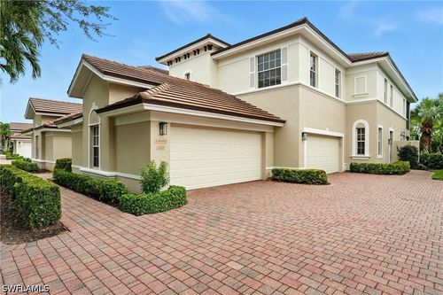 202-10080 Valiant Ct, MIROMAR LAKES, FL, 33913-8940 | Card Image