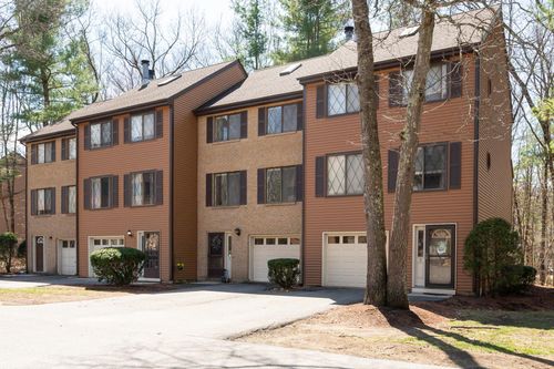 11 Winrow Dr, Merrimack, NH, 03054-4094 | Card Image