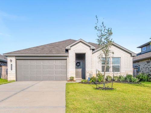 40514 Crisp Beech St, Magnolia, TX, 77354-7410 | Card Image