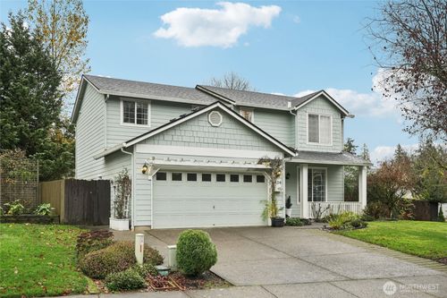 434 51st St, Washougal, WA, 98671-5103 | Card Image