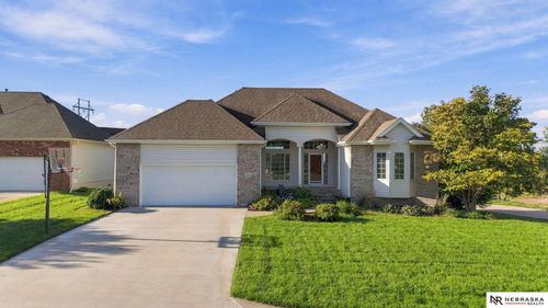 165 Eagle View Dr, Ashland, NE, 68003-6200 | Card Image